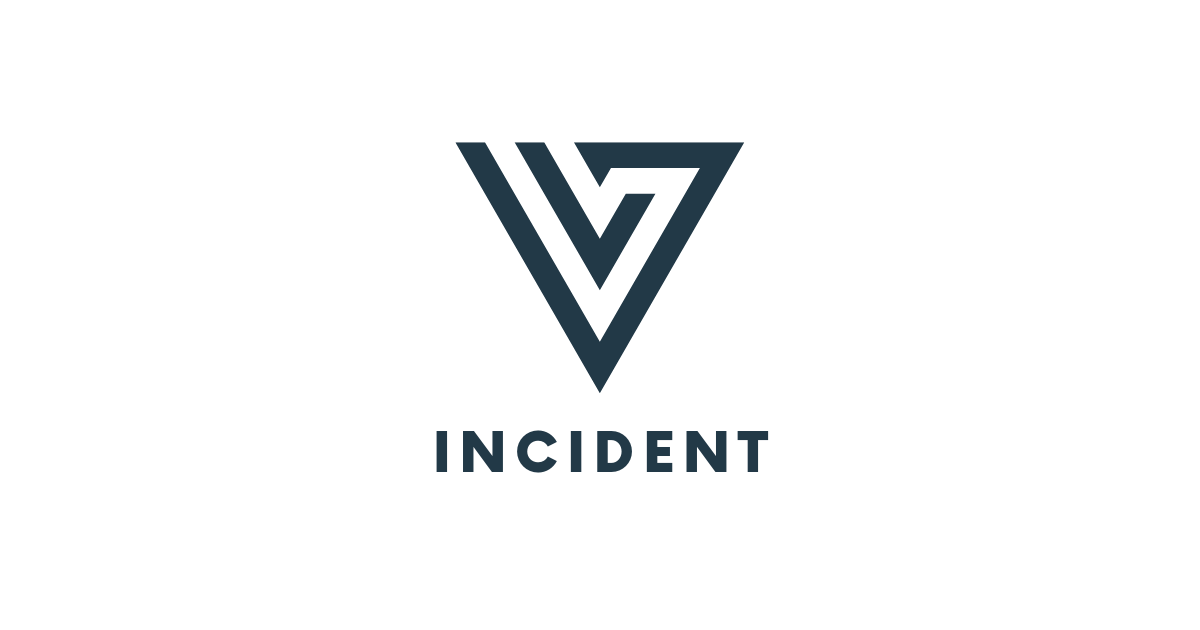 Versus Incident